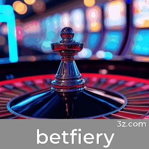 Método Estratégico para Otimização de Bônus na betfiery