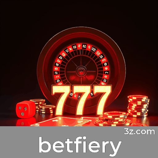 Recompensas Reais e Transparentes no betfiery: Promoções Sem Pegadinhas