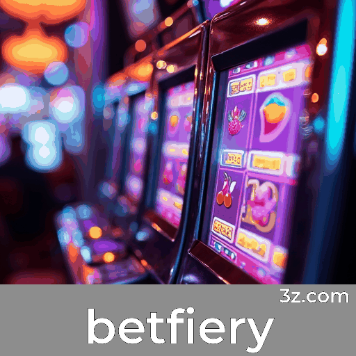 Recompensas Reais e Transparentes no betfiery: Promoções Sem Pegadinhas