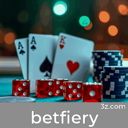 Desbloqueie Privilégios Exclusivos com Sua Conta betfiery