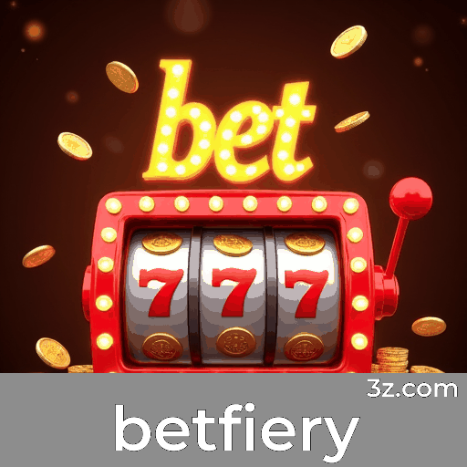 Arquitetura Multi-Camadas que Garante Estabilidade na betfiery