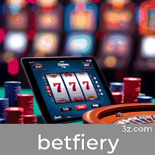 Arquitetura Multi-Camadas que Garante Estabilidade na betfiery