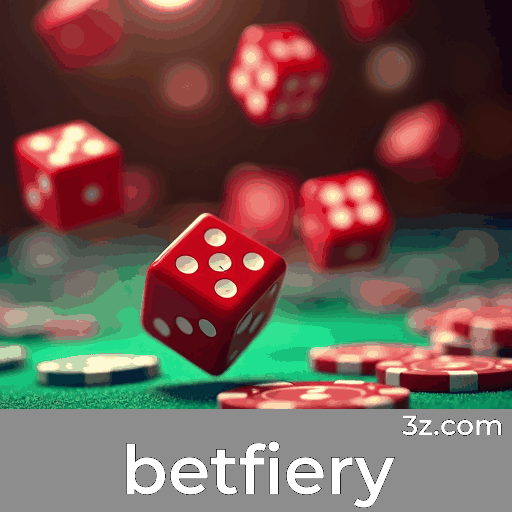 Método Estratégico para Otimização de Bônus na betfiery