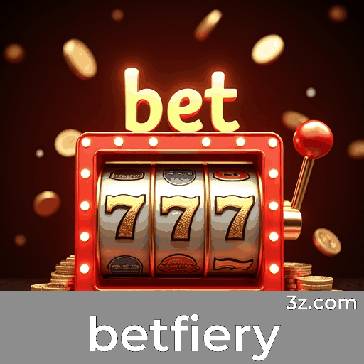 Desbloqueie Privilégios Exclusivos com Sua Conta betfiery