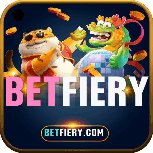 betfiery